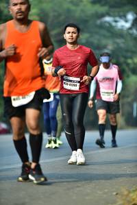 BIB: 41269
                            <button type="button" onclick="openModal(10159666)" class="btn btn-primary btn-sm float-right btn-popup" data-toggle="modal" data-target=".modal-high-quality">
                        <i class="fas fa-shopping-cart"></i> Add to Cart
                    </button>
                                            <button type="button" onclick="isThisMe(10159666, true)" class="btn btn-success btn-sm float-right btn-popup btn-isme hidden" data-toggle="tooltip" data-placement="bottom" title="นี่คือรูปของคุณใช่ไหม คลิกที่นี่เพื่อเอาเข้าอัลบั้ม">
                        <i class="fas fa-plus"></i> Add to album
                    </button>
                    <button type="button" onclick="isThisMe(10159666, false)" class="btn btn-warning btn-sm float-right btn-popup btn-isnotme hidden">
                        <i class="fas fa-ban"></i> Remove from album
                    </button>
